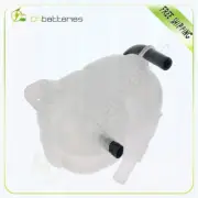 For 2009-06 Pontiac Solstice Radiator Coolant Overflow Tank