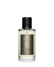 Depot 900 Perfumes N ° 905 Fresh Black Pepper Eau De Parfum for Men 100 ml