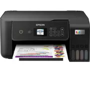 Epson C11CJ66501 EcoTank ET-2820 4 Colour Multifunction Printers