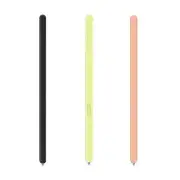 For Samsung Galaxy Z Fold5 Stylus Used to Replace a Damaged Z FOLD 5 Stylus