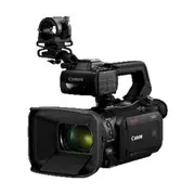 Canon XA70 4K Professional Digital Video Camera 1" CMOS Sensor