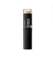 Revlon 24 Hr Colorstay Life-Proof Foundation Stick Sand Beige Beige Sable #180