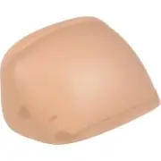 Phottix Mitros Flash Diffuser - 1/2 CTO