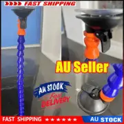 Flexible Air Pump Car Dent Repair Tool Kit Dent Puller Dent Remover Suction COY