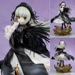 日版 金證 薔薇少女 水銀燈 PVC 完成品