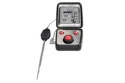 Acurite Digital Cooking & Barbeque Meat Thermometer Home Kitchen Instrument