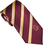 [NRL] Men's Ties Broncos
