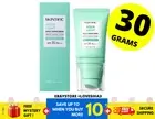 SKINTIFIC Aqua Light Daily Sunscreen Tinted Sunscreen SPF 35 PA+++ 30ml