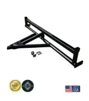 Superior Shipping Container BOLT ON Tow Bar