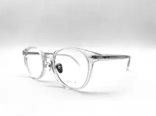 ♥ 小b現貨 ♥ [恆源眼鏡]agnes b. ANB60069 C05光學眼鏡 法國經典品牌 優惠開跑
