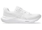 AUTHENTIC || Asics Gel Contend 9 Womens Running Shoes (B Standard) (100)