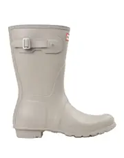 [HUNTER] HUNTER Boots - Item 17530543