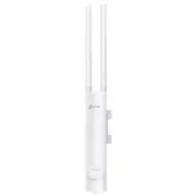 TP-Link EAP110 Outdoor 300Mbps Wireless N Outdoor Access Point