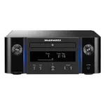 日本 MARANTZ 馬蘭士 M-CR612 網路CD收音擴大機