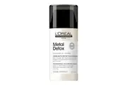 L'Or al Professionnel Metal Detox Leave-In Cream 100ml