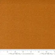 Moda THATCHED NEW Masala Spice 48626 179 Quilt Fabric By The Yard - Robin Picken