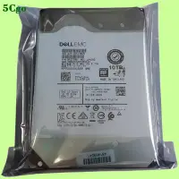 在飛比找Yahoo!奇摩拍賣優惠-全新Dell戴爾 EMC HUH721010AL5200 0