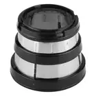 Metal Juicer Filter Fine Mesh Filter Slow Juicer Fine Mesh Sieve Filter