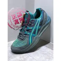 在飛比找蝦皮購物優惠-ASICS 亞瑟士 KIKO聯名 網球鞋 GEL-RESOL