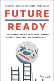 Future Ready