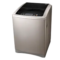 在飛比找樂天市場購物網優惠-TECO東元-W1601XG 16KG變頻直立式洗衣機 【A