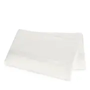 Matouk Ambrose Flat Sheet, Full/Queen