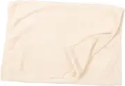 BELLIFFY Pet Blanket Blankets Couch Covers for Dogs Cushion Cat Green Throws for Sofa Cat House Couture Fleece Thermal Comforter Double Dog Couch Cover para Plush Calming Beige Coral Fleece