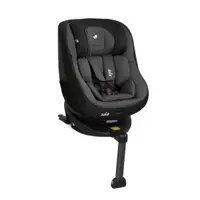 在飛比找蝦皮商城優惠-【Joie】Spin360 isofix 0-4歲全方位汽座