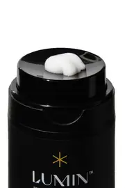 Lumin Daily Face Moisturizer 50ml