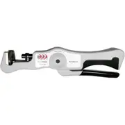 PCT TCTRHCT Compact Compression Tool for RG59/RG6 PCT TRS Series Connectors SL