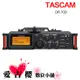 TASCAM TASDR-70D DR-70D 單眼用錄音機 公司貨 錄音 錄音機 DR70 DR70D