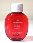 CLARINS EAU DYNAMISANTE ✿ VTG Mini Miniature Perfume (15ml. = 0.5fl.oz.) NEW