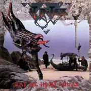 It Bites Eat Me In St Louis CD