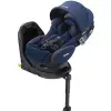 【Aprica】Fladea grow ISOFIX All-around Safety(贈媽媽包)