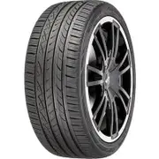 Hankook Ventus S1 Noble 2 H452 Tyres 245/50R20 102V