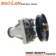 Spindle Assy. For MTD 17ASDALB099 and 17BSDALB099 918-06994 918-06994A