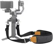 Sunnylife Dual Hook Shoulder Strap for RS 3 Mini