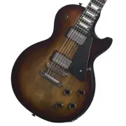 Gibson Les Paul Modern Studio Smokehouse Satin WEBSHOP