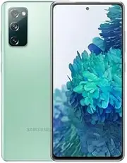 Samsung Galaxy S20 FE Mint 128GB (Renewed)