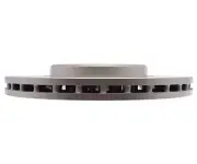Frt Disc Brake Rotor Raybestos 982435