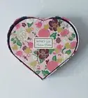 Winky Lux Smitten Eyeshadow Palette
