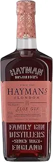 Hayman's Sloe Gin, 700 ml