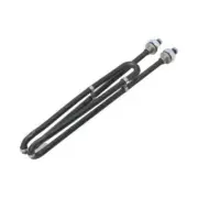 20-3018 Hydro-Quip Hairpin Heater Element 5.5kW 230V 10" Immersion
