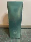 HydroPeptide Aquaboost Oil Free Moisturizer Anti-Wrinkle /Clarify 1 fl Oz/30 ml