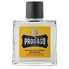 Proraso Beard Balm Wood Spice 100ml