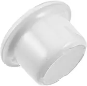 Ciieeo Rice Cooker Liner Ceramic Inner Pot for Even Heat Distribution Versatile Safe for Home Professional Use