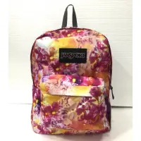 在飛比找蝦皮購物優惠-【嗣竣貿易】JanSport 後背包 Black Label