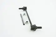 Front Stabilizer Link / Sway Bar Link For CHEVROLET ONIX ONIX