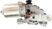 Window Wiper Motor for Toyota for Fortuner for Hilux for Kijang for Innova Wiper Motor Windshield Wiper Motor 85110-0K020 85110-0K021 851100k021 Windscreen Wiper Motor