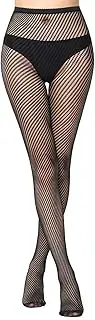 [Generic] Wool And Cotton Socks Dot Women's Mesh Print Stockings Sexy Pantyhose Vintage Thin Socks Men's Socks Size 10-13